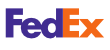 Fedex Logo