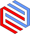 ProInfoBYTE Logo