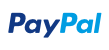 PayPal Logo