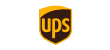 UPS Logo