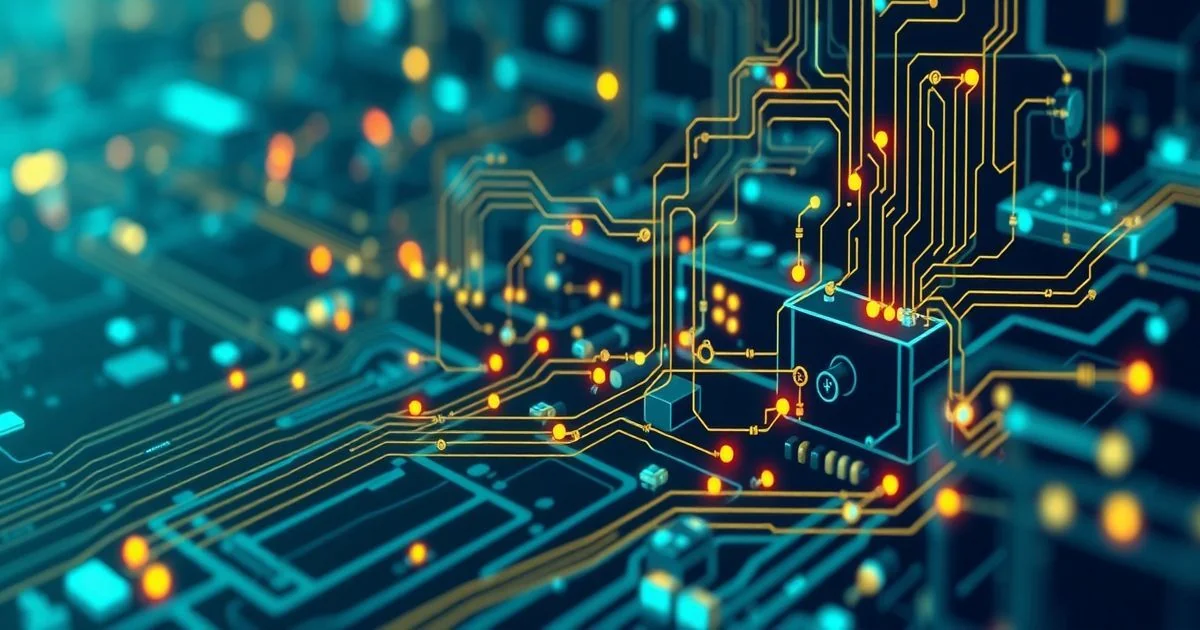 Checklist document titled Secure Multi-Party Computation for Federated AI in 2026, ticked boxes.