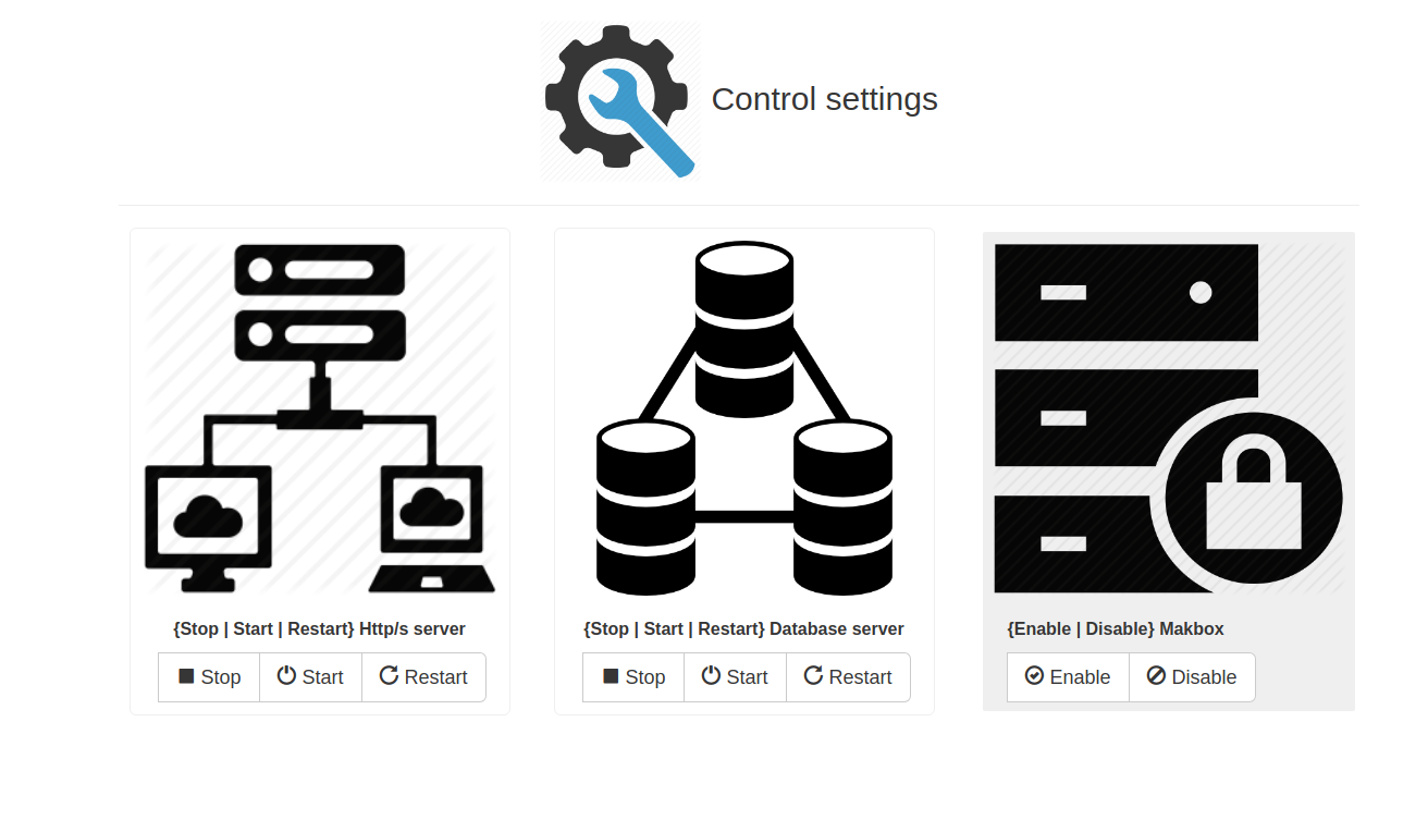 Control_settings