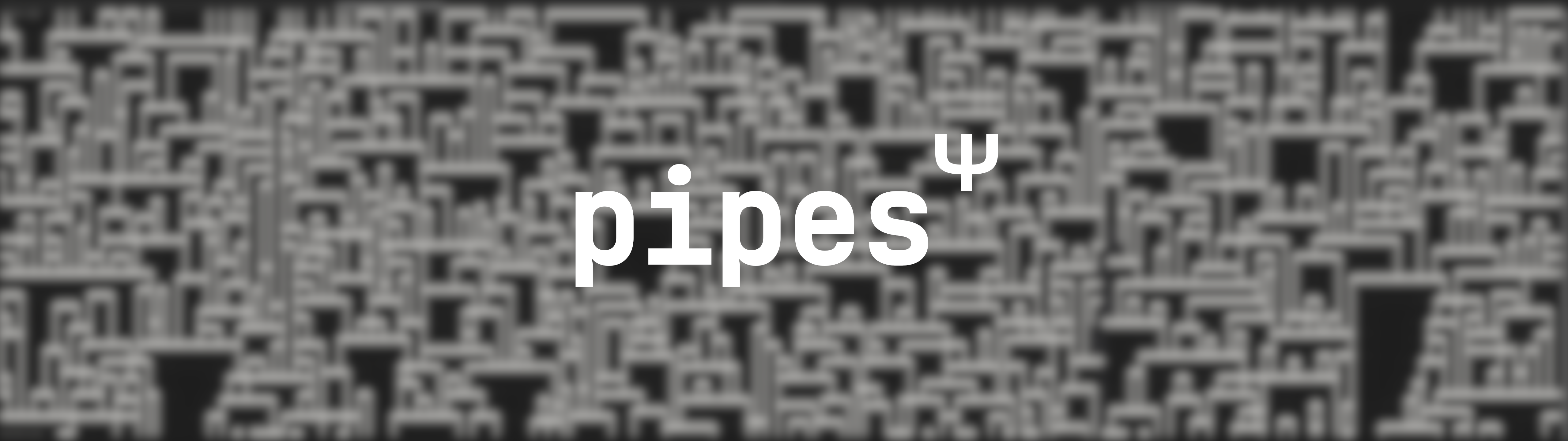 pipes.psi Banner
