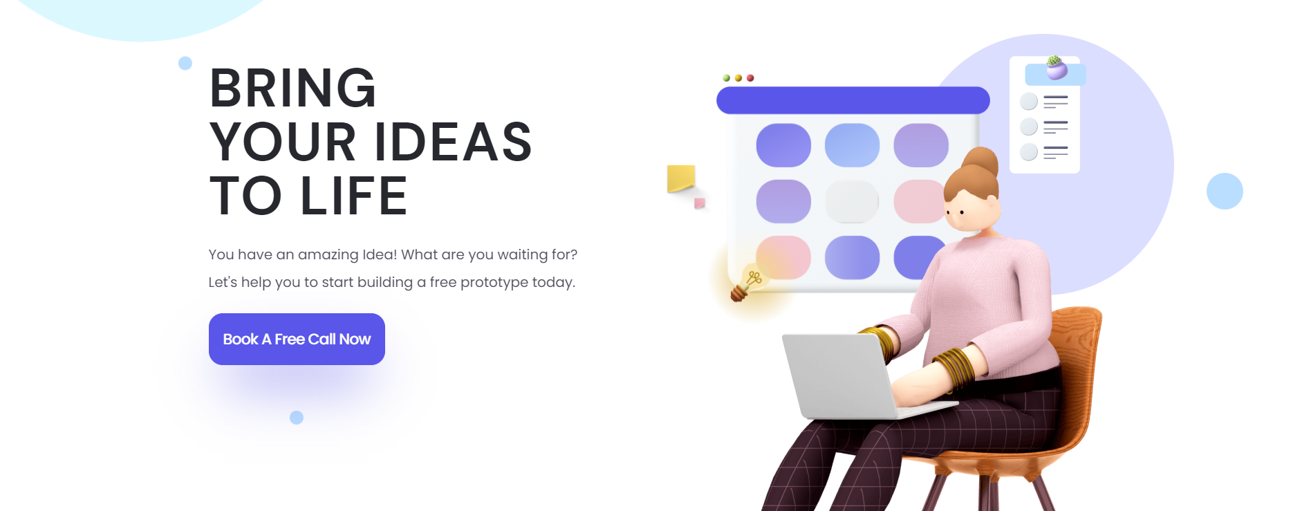 GitHub - make-real/MakeRealStarterApp: Basic template to start a new ...