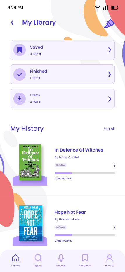 GitHub - make-real/MakeRealStarterApp: Basic template to start a new ...
