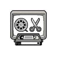 VideoWare