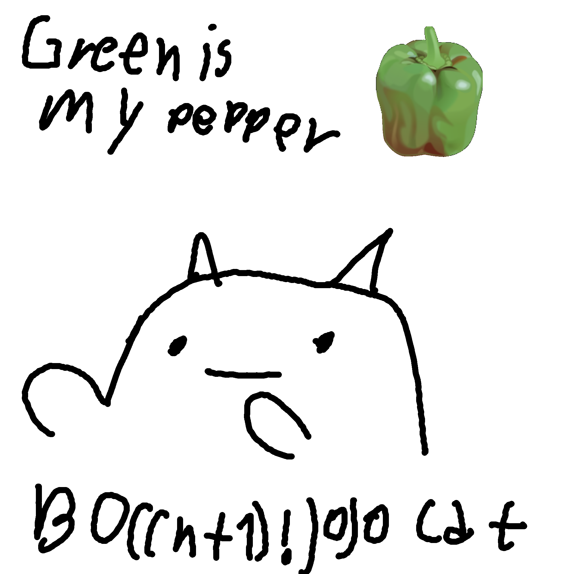 bogocat