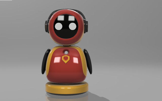 Snipaste_2023-01-14_23-45-38.png