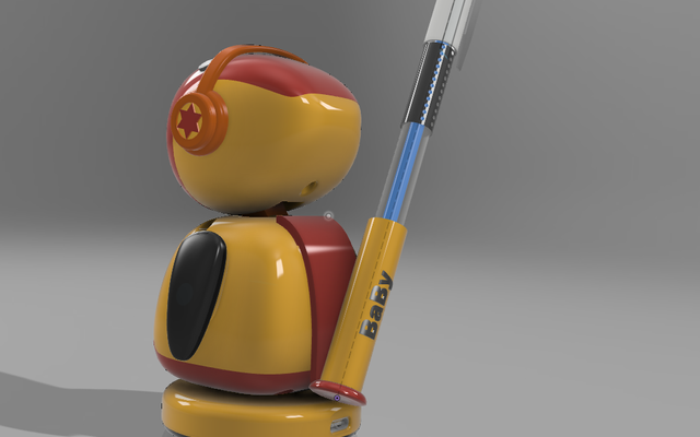 Snipaste_2023-01-15_22-13-05.png
