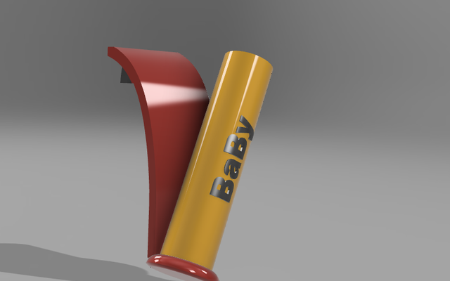 Snipaste_2023-01-15_22-13-23.png