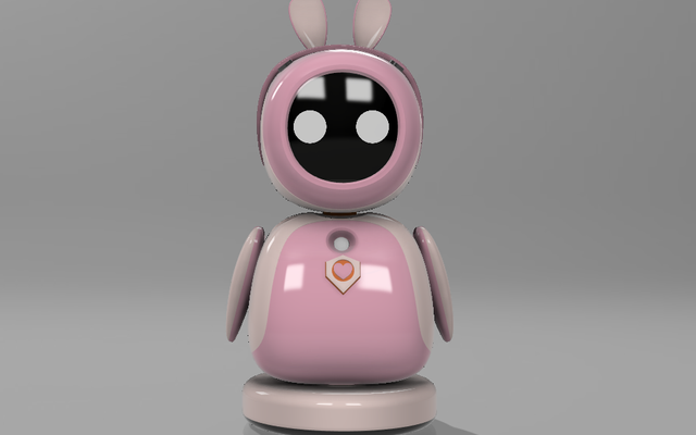 Snipaste_2023-01-30_22-41-20.png