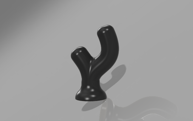lj.png