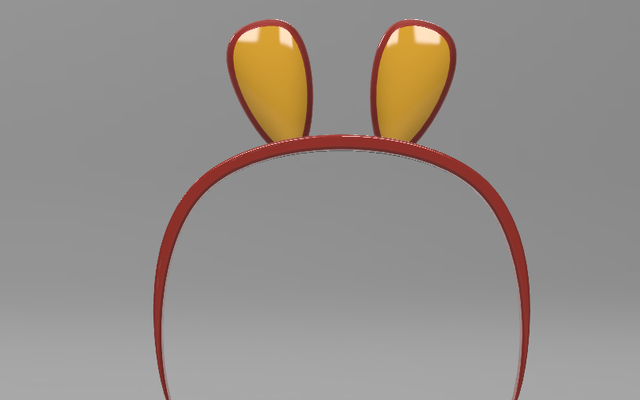 tufk1.png