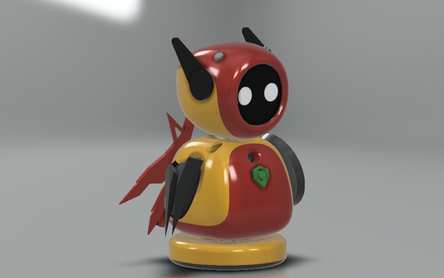 uTools_1673703017974.png