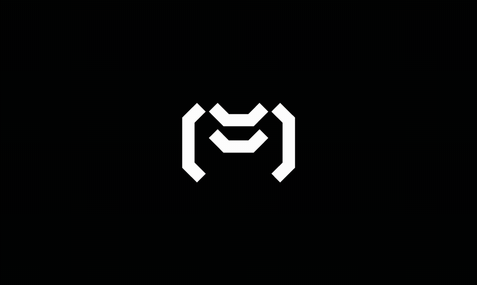 MakerMods Lab demo