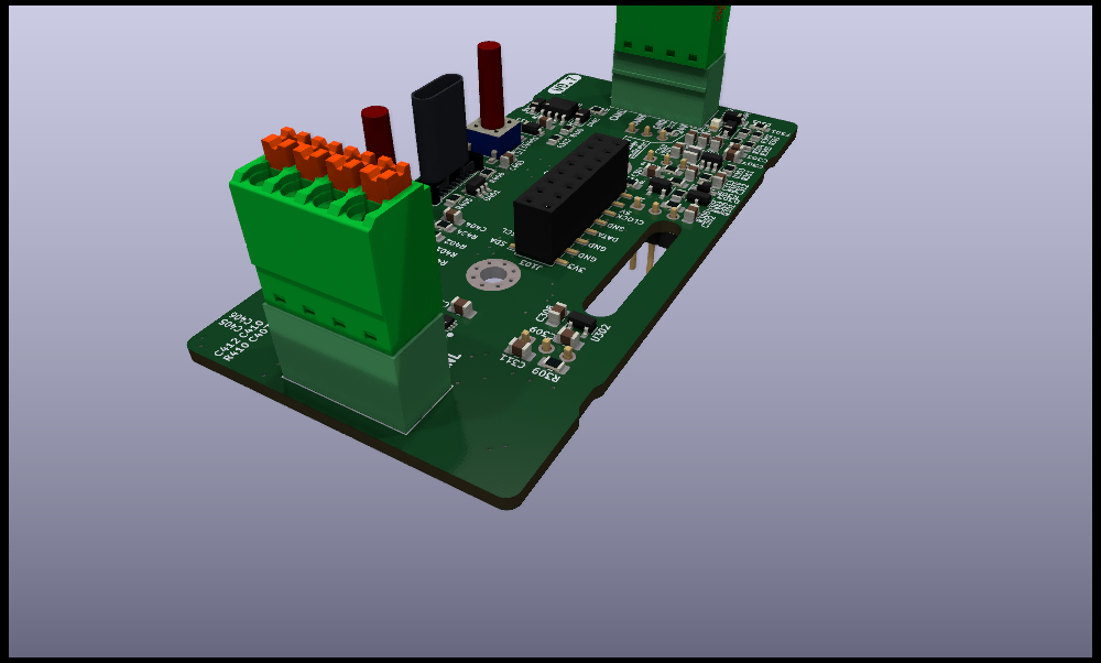 WormControl-Relay15x5t15-ControlBoard, from the project README