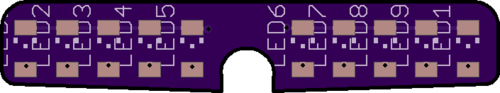 IG-LiPo-Battery-Gauge, from the project README
