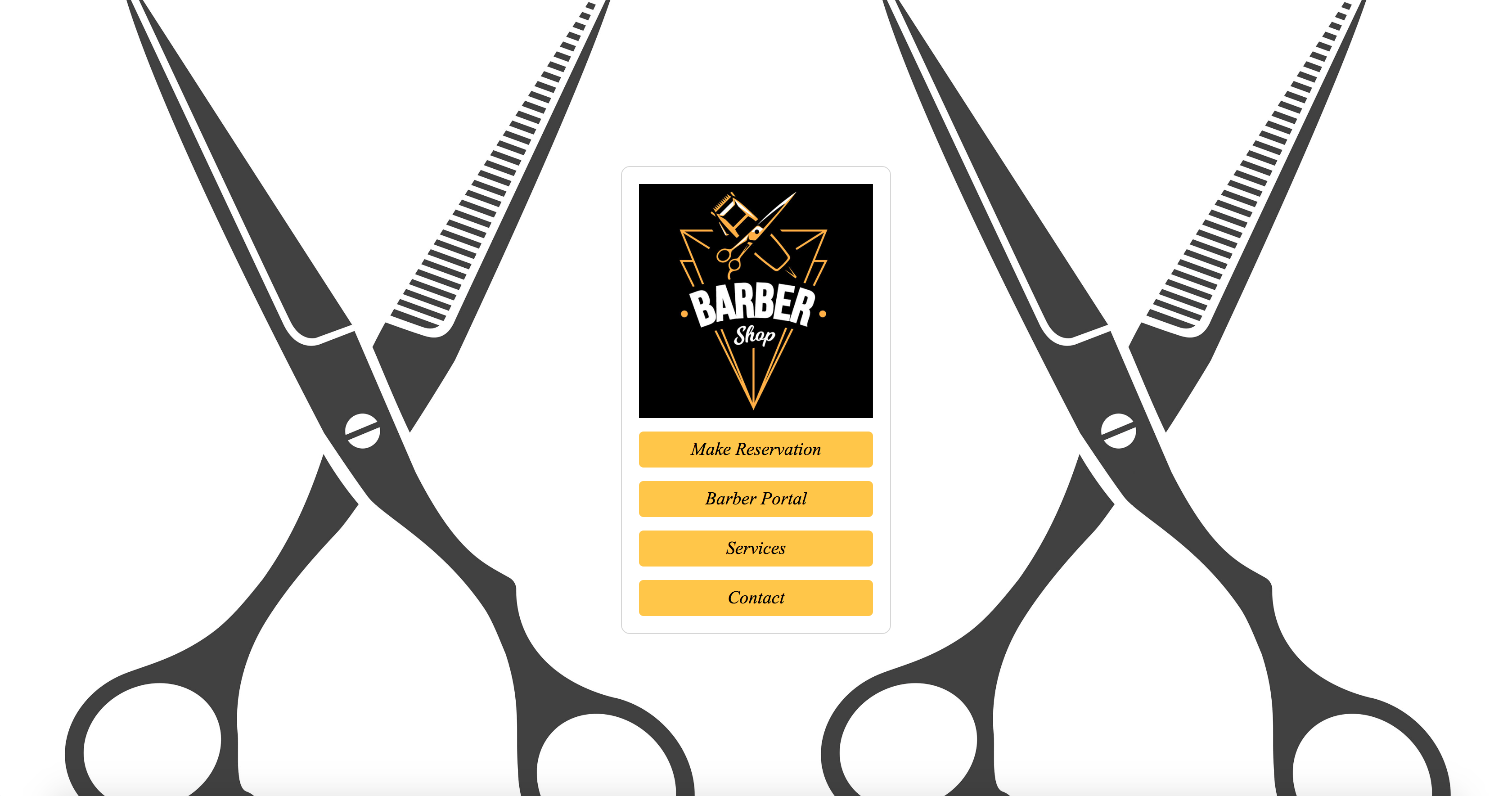 Download software grafik barber johnson