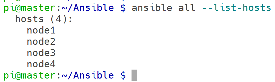 ansible_all_list_hosts