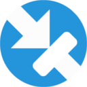 MakerAxe lite, from the project README