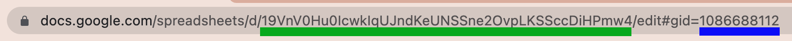 google-sheets-url-example