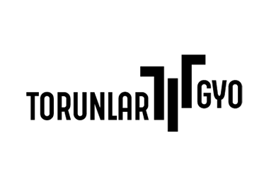 Torunlar GYO — ThermoLock partner logo