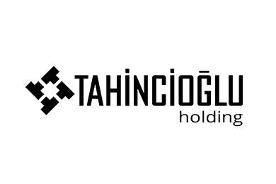 Tacioğlu — ThermoLock partner logo