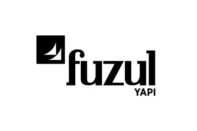 Fuzul İnşaat — ThermoLock partner logo