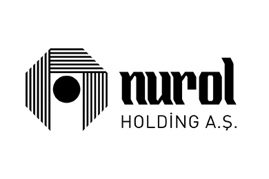 Nurol GYO — ThermoLock partner logo