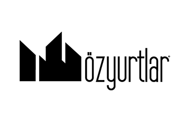 Özyurtlar İnşaat — ThermoLock partner logo