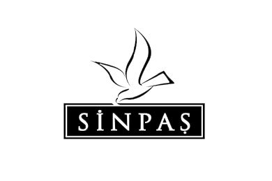 Sinpaş GYO — ThermoLock partner logo