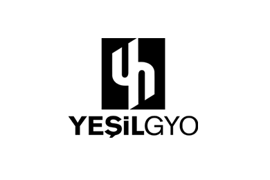 Yeşil GYO — ThermoLock partner logo
