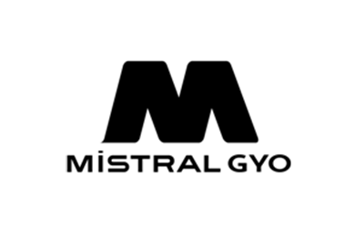Mistral GYO — ThermoLock partner logo