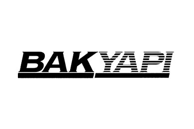 Bakyapı — ThermoLock partner logo