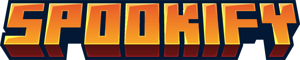 Minecraft Title