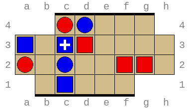 Puzzle 1