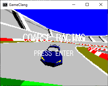 title