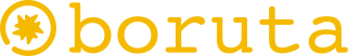 logo-yellow