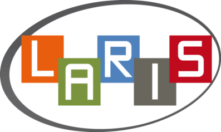 LARIS