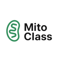 MitoClass logo