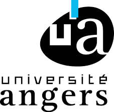 Université d'Angers
