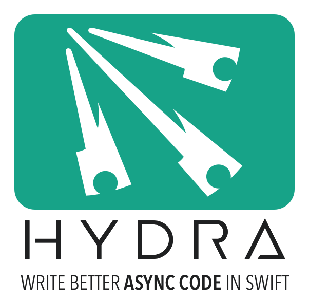 Darknet github hidra как установить тор браузер на андроид бесплатно с официального сайта gidra