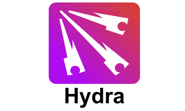 Hydra