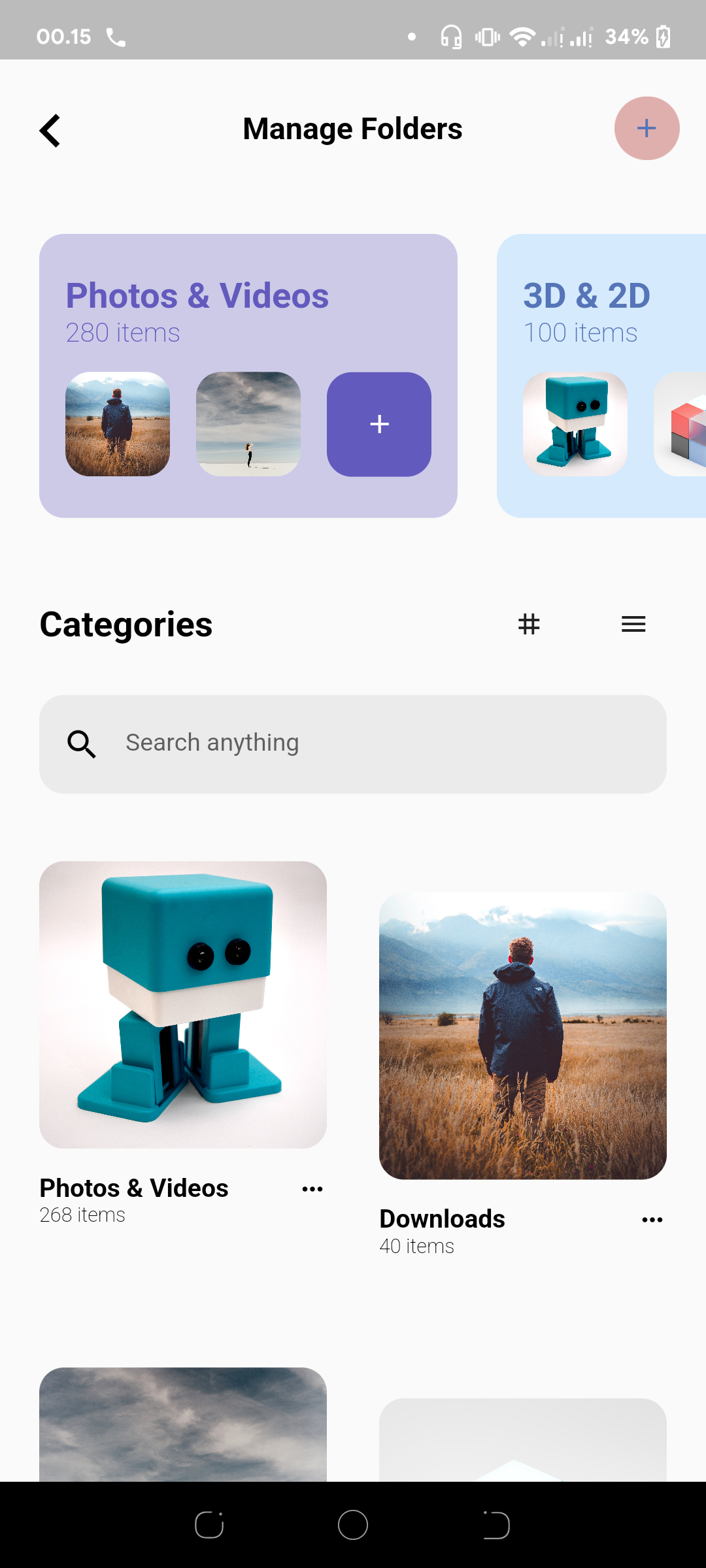 GitHub - maldinipunisher/mobile1: example