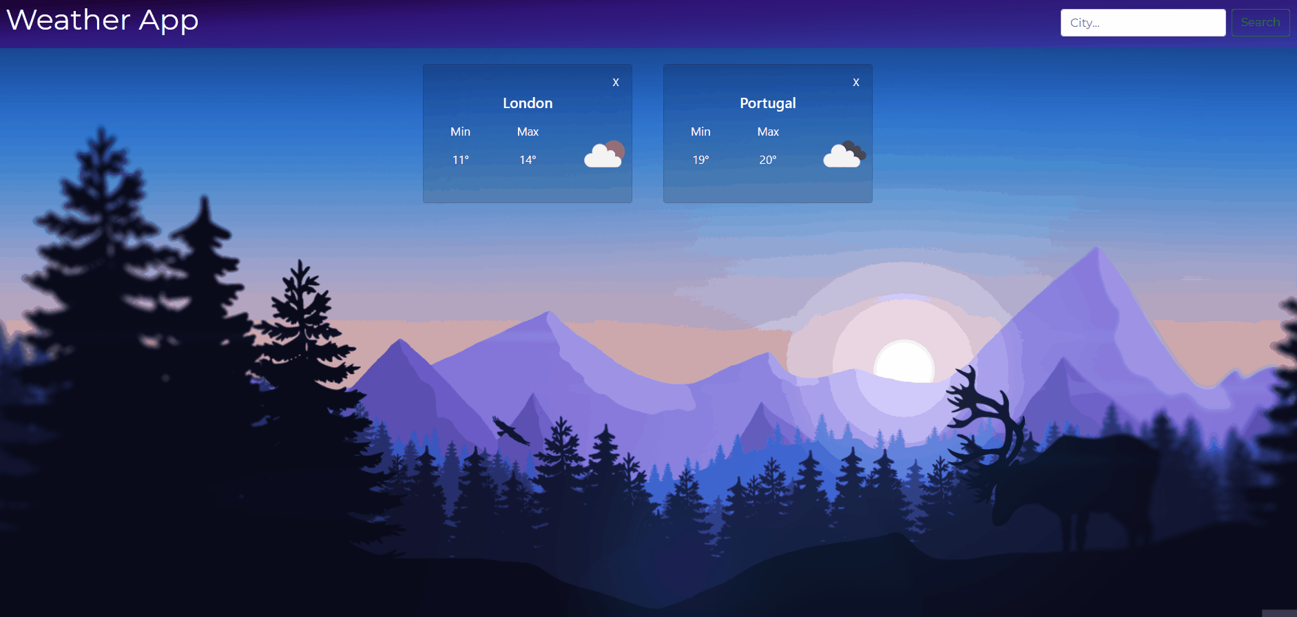 weather-app