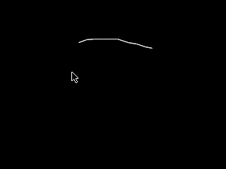 polytest demo