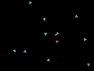 rockdodge demo