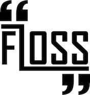 FLOSS-logo