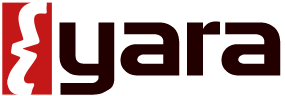 YARA-logo
