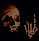 Site 3 thumbnail